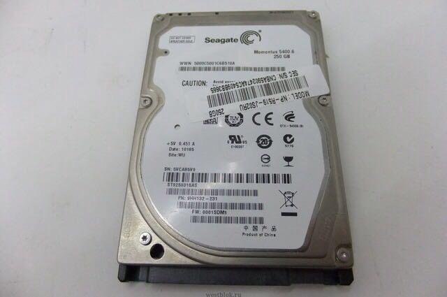 Диск 250. Жесткий диск SATA 250 GB. HDD 2.5 sataпление. HDD 2.5 Tomahawk. Диск 250 ГБ dll.