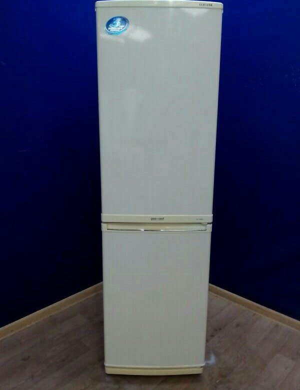 Samsung rl-17 mbsw. Rl17mbsw. Холодильник samsung rl-48 rlbmg. Rl17mbms1/bwt. Холодильник самсунг rl17mbsw.