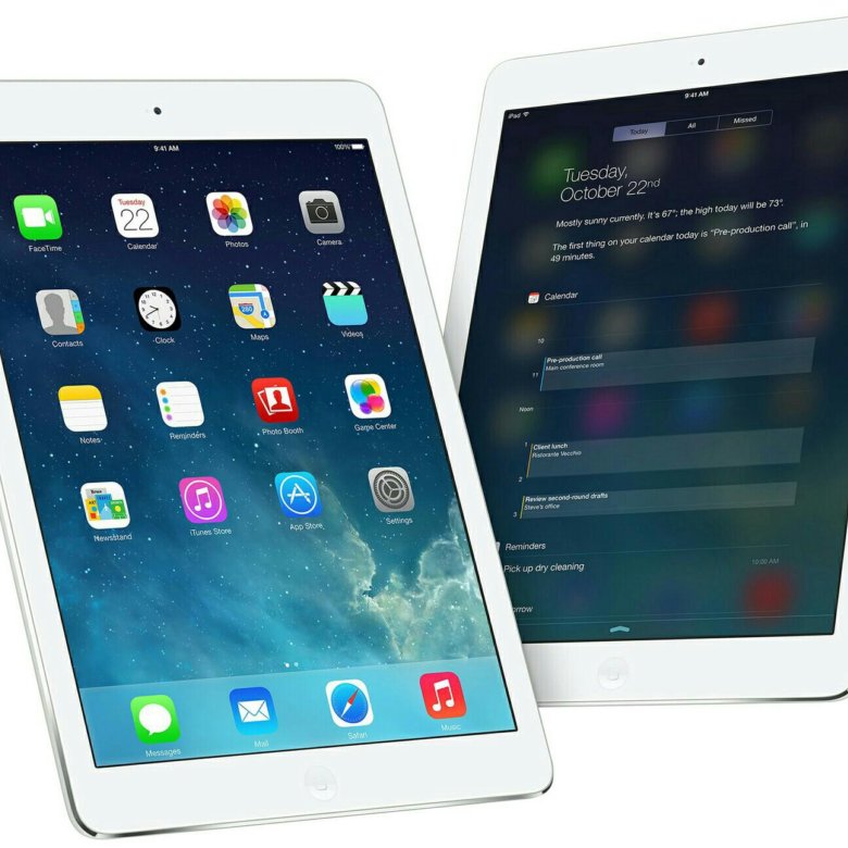 Apple IPAD Air 16gb. IPAD Air 2 Silver. IPAD Air 5.