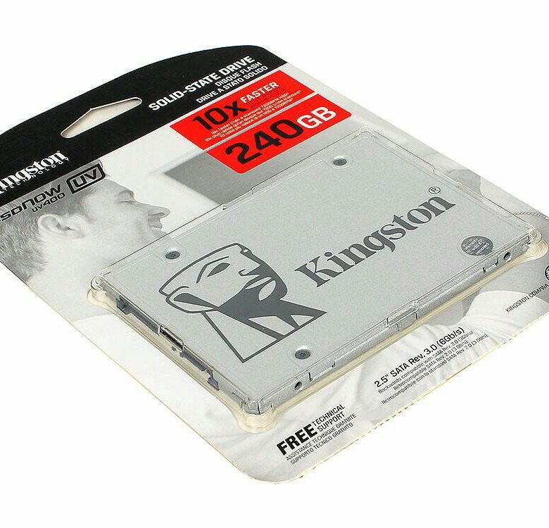 Kingston ssd type c. Ssd kingston 240. накопитель ssd kingston sata-iii 240gb. ssd kingston 240 gb скорость. kingston ssd usb.