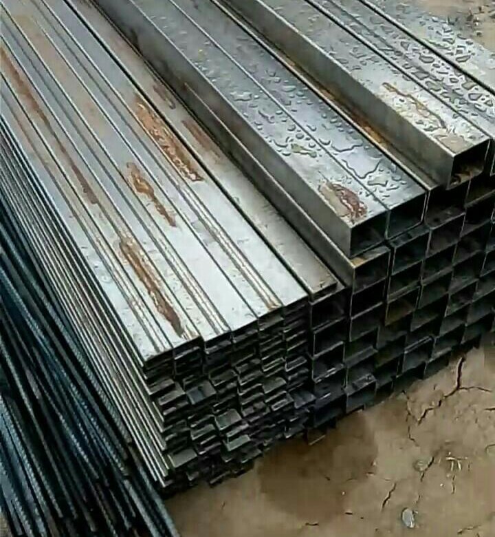 Трубы 40 40 для забора. Лаги для забора из профнастила 40 на 20. Лага для забора профиль 40х20. Лага для забора профиль 40х20. Профиль для забора 20х40.