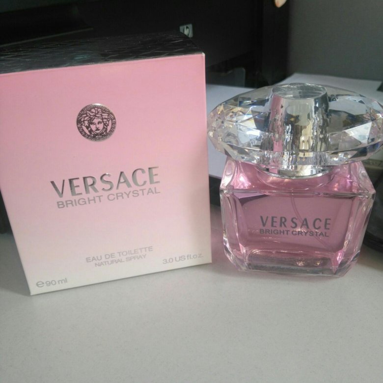 Аромат версаче розовый. Версаче Брайт Кристалл. Versace Bright Crystal 90ml. Версаче Брайт Кристалл 50 мл оригинал. Версаче Брайт Кристалл арабские.