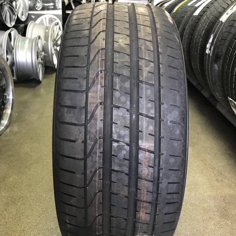 Шины r23 недорого. Pirelli 275/40 r22. 275/40r22 108y Pirelli p Zero. 275/40 R22 Pirelli gen2. Pirelli p Zero 315/35 r22 и 275/40 r22.