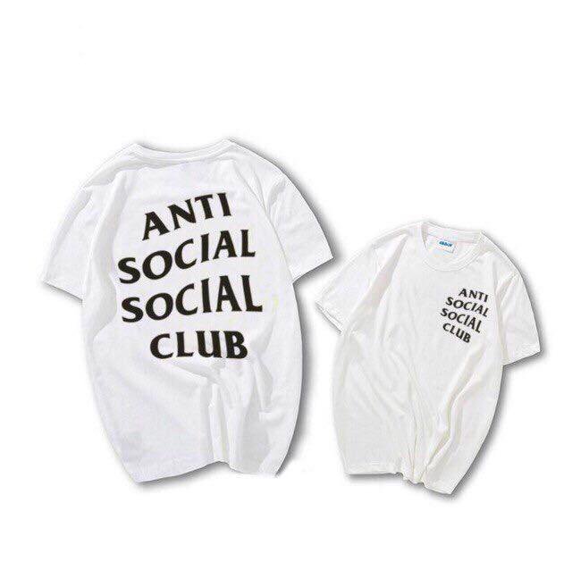 Сошел клаб. Футболка Anti social social Club. Рубашка анти социал клаб. Anti social social Club Sun t Shirt. Anti social Puppy Club.