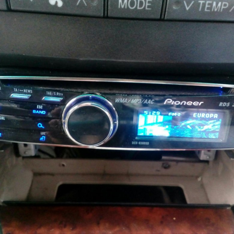 Пионер deh 8300sd. Pioneer deh 8300sd. Пионер deh 8300sd. Магнитофон пионер deh 8300sd. Пионер 8300sd.