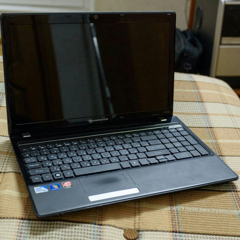 Bell ноутбук. Packard Bell tm85. Packard Bell ноутбук 2010. Packard Bell 2010 года ноутбук. Ноутбук Packard Bell ms2281.