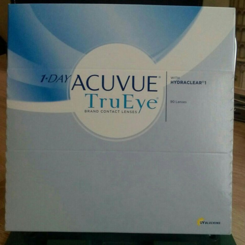Acuvue 1-day trueye. 1-day acuvue trueye (30 линз). Acuvue trueye 3. Acuvue trueye 3. Trueye acuvue 1 day -3.