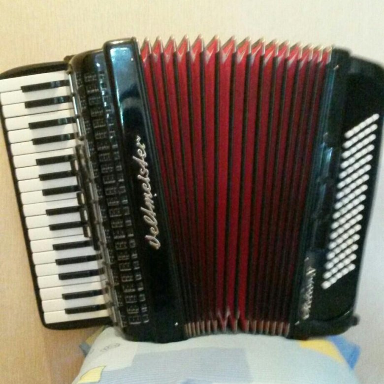 Аккордеон royal standard 73623. Аккордеон weltmeister 3/4 синий. Аккордеон вельтмайстер метеор. Аккордеон вельтмайстер метеор. Аккордеон метеор.
