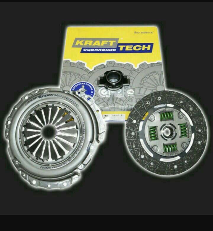 Сцепление krafttech ваз 2110. Сцепления 2110 крафт. Сцепление ваз 2110 крафт. Сцепление ваз 2110 крафт. Сцепление ваз 2107 крафт.