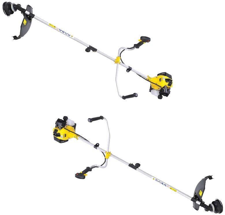 Huter 2500s. Ggt 2500s 70 2 13. Ggt 2500s 70 2 13. Мотокоса huter ggt-2500s. Триммер бензиновый huter ggt-1500s.