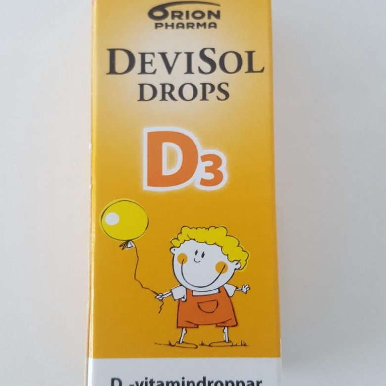 Mini drops d3. Devisol Drops d3. Devisol Drops d3 дозировка. Витамин д желтый девисол Дропс в 1 капле. Девисол спрей.