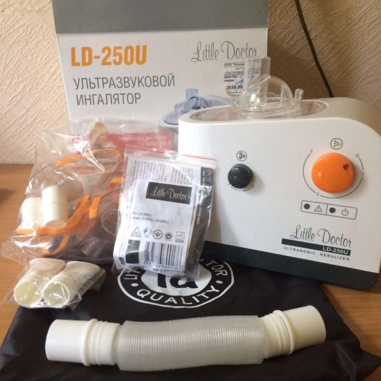 Ld 250. Запчасти для ингалятора little Doctor LD 250u. Omron LD-250. Little Doctor LD-250u.