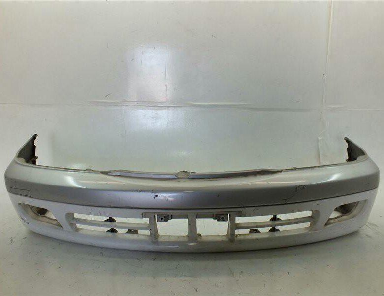 передний бампер корона премио. передний бампер корона премио. бампер премио. бампер премио. чем отличаются бампера премио 240 1 модель от 2.