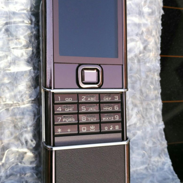 Нокиа 8800 арт. Nokia 8800 сапфир. 8800 Сапфир арт. Nokia 8800 Art.