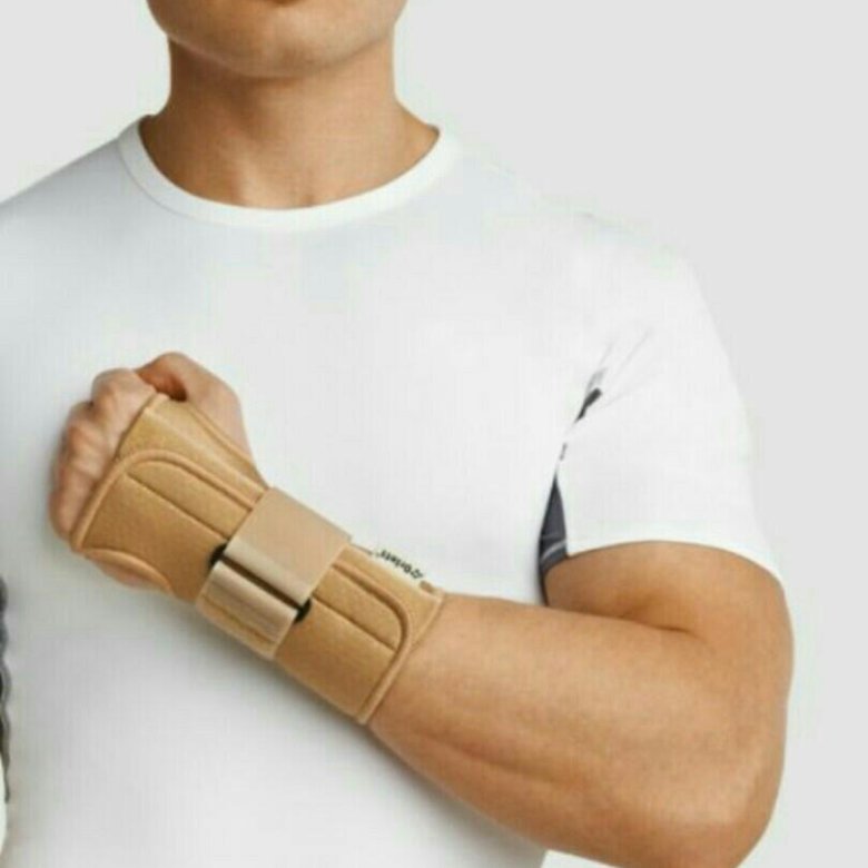 Wrs 302 ортез. лучезапястный ортез orlett wrs 202. ортез лучезапястный orlett. лучезапястный ортез orlett wrs 202. ортез на лучезапястный сустав wrs-202.