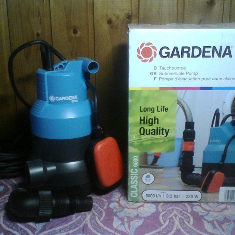 дренажный насос для чистой воды makita pf0403 (400 вт) схематично. насос дренажный окоф. дренажный насос 12 вольт. насос фекальный зубр нпф-1500-р,1500вт. дренажный насос leo xks-400pw.