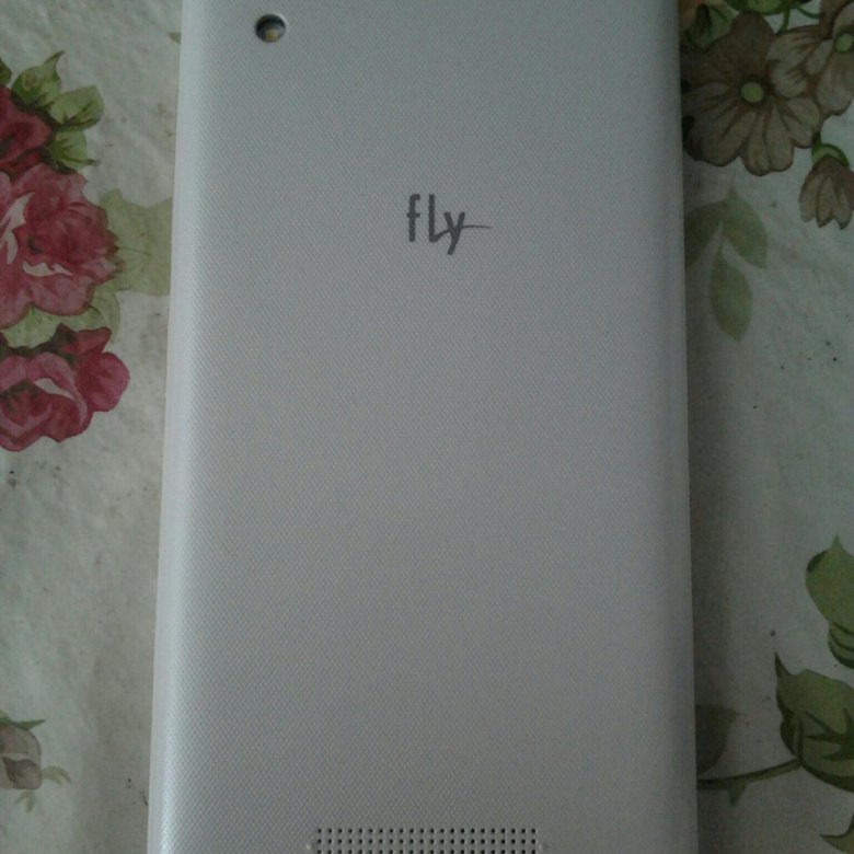 Телефон fly срочно – купить в Ставрополе, цена 1 800 руб., продано 30 ...