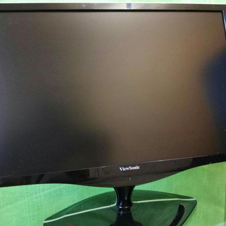 Viewsonic vx2268wm. Viewsonic vx2268wm. Viewsonic vx2268wm 120hz. Монитор 120 герц. Монитор 120 герц.