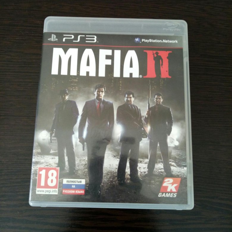 Мафия три. Мафия 2 обои. Мафия 2 на пс3. Мафия 2 плейстейшен. Игра мафия 2 на ps3.