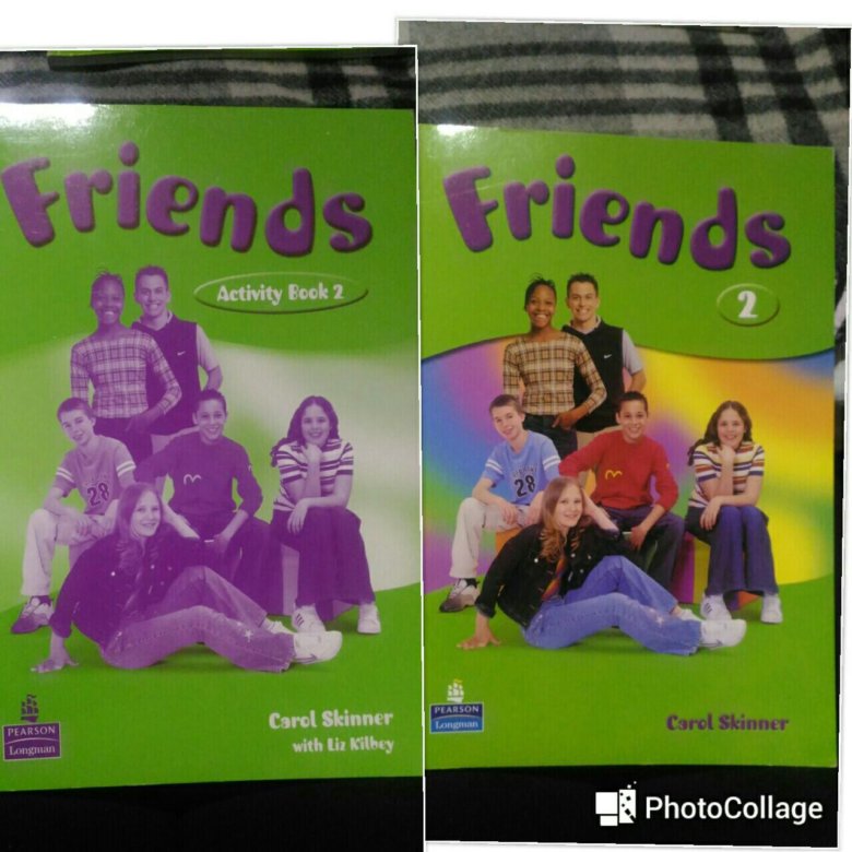 Friends рабочая тетрадь. Английский язык friends 2 Carol Skinner гдз. Friends 2 Carol Skinner. Carol Skinner friends 2 activity book 2 ответы рабочая тетрадь. Рабочая тетрадь по английскому friend 2 Carol Skinner.