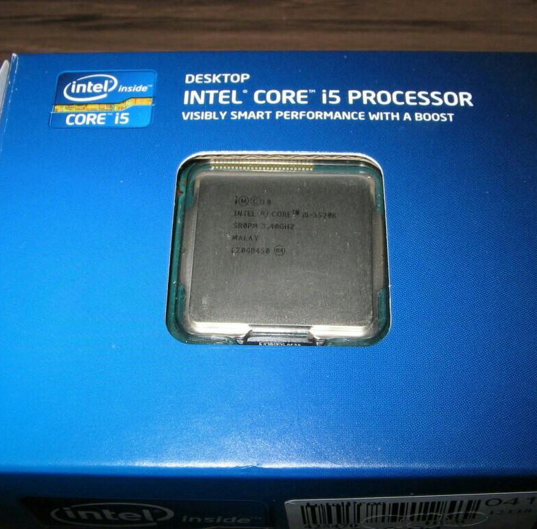 Процессор 3570. Intel i5 3570. Core i5-3570k. Процессор Intel Core i5 3570. Процессор Intel i5 3570 Malay.