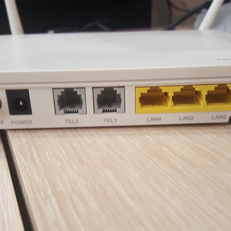 Оптический терминал. GPON терминал Huawei hg8245. GPON роутер Huawei Ростелеком. Роутер оптический терминал Ростелеком т2730. Оптический терминал Ростелеком 8245h.