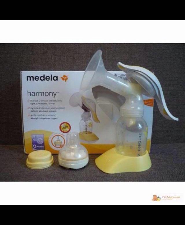 молокоотсос медея отзывы. молокоотсос медея отзывы. Medela harmony pump feed set. электрический молокоотсос yoomi 3 в 1. молокоотсос медея отзывы.