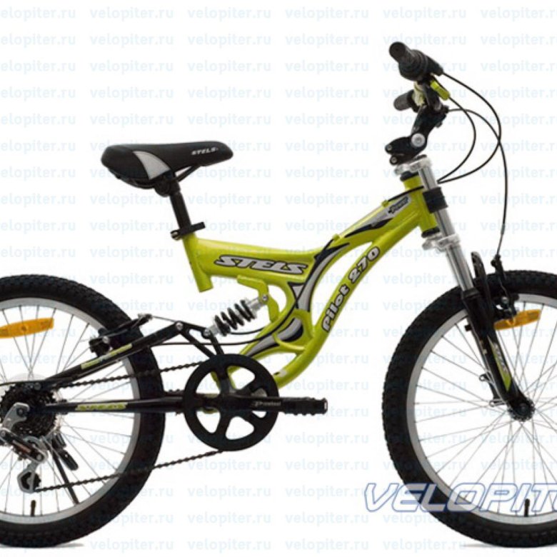 Pilot 270. Стелс пилот 270 желтый. Детский велосипед стелс пилот 270. Велосипед stels pilot 270. Стелс пилот 270 желтый.
