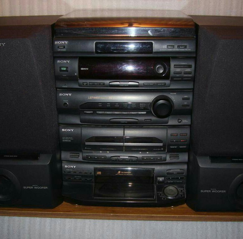 Hcd. Sony LBT n300. Sony LBT-n455. Sony HCD-n445k. Музыкальный центр Sony HCD.