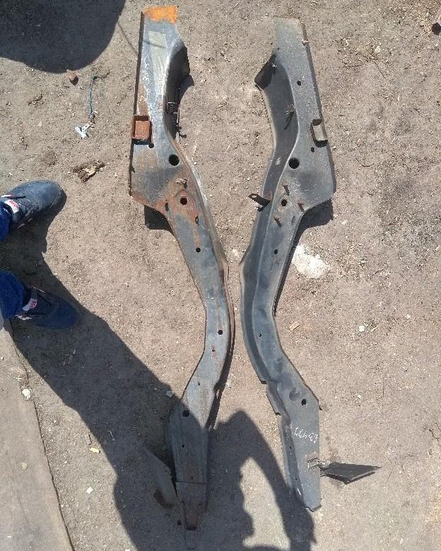 усилитель лонжерона ваз 2114. лонжерон ваз 2109. переварить задние лонжероны на ваз 2109. лонжерон 2109. лонжерон 2109.