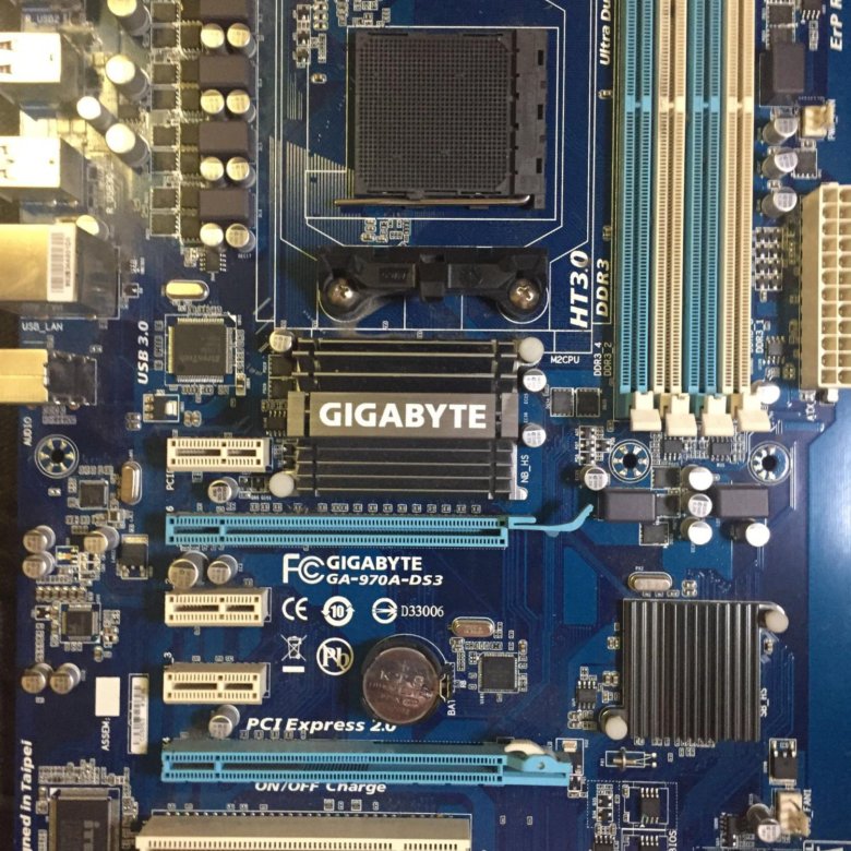 Gigabyte ga 970a ds3p. Ga-970a-ds3. Материнская плата Gigabyte ga 970a. Материнская плата Gigabyte 970 am3+.