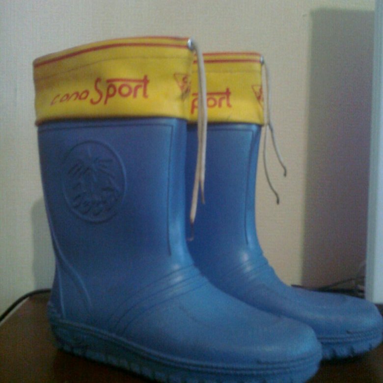 Кеддо сапоги чёрные резиновые женские. Резиновые сапоги 35 размера. Резиновые сапоги 2023. Чехословацкие резиновые сапоги цебо. 205947 347 сапоги детские.