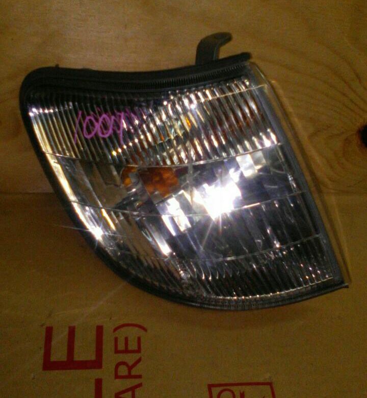 поворотник sat forester sf5. поворотник субару. указатель поворотов в бампер субару gc gf. поворотник субару. поворотники на субару легаси.