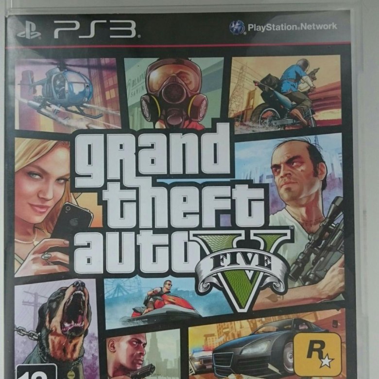 Playstation 3 игры gta. GTA 5 ps3 диск. Плейстейшен 3 ГТА 5.