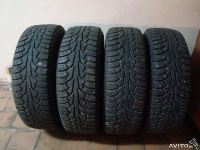 R15 зима. Nokian Hakkapeliitta 5 15 зимняя. Nokian Hakkapeliitta 5 185/60 r 14. Hakkapeliitta 5 185/60 r15. Хакапелита 5 185/60/15.