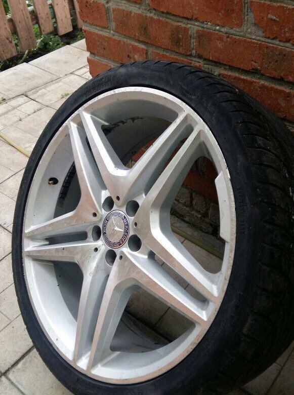 Replica ty236. реплика r20. реплика r20. реплика abt диски r20. диски r20 g-04-744 cadillac.