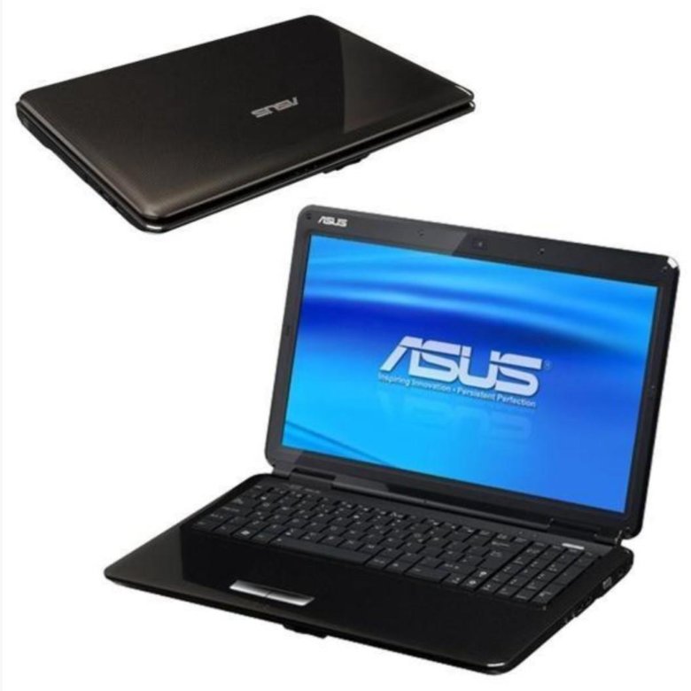 K 50. Асус k50ij. Ноутбук ASUS k501g. Ноутбук ASUS k40in. Ноутбук ASUS pro5ij.