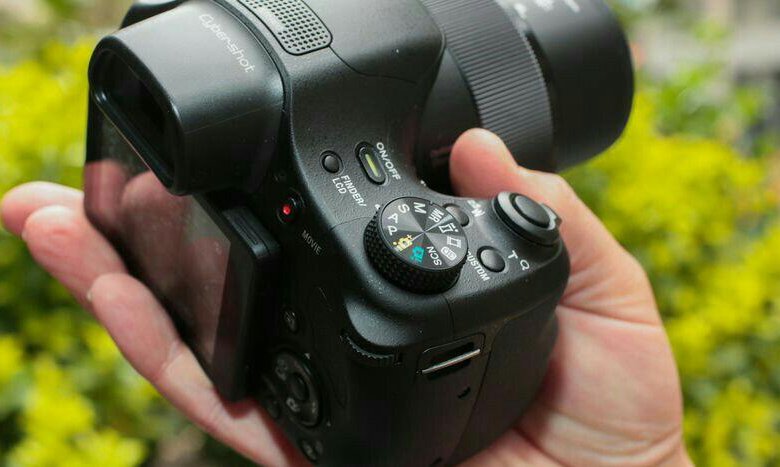 Sony dsc h10 примеры фото Sony Cyber-shot DSC-HX300 - купить в Иркутске, цена 6 000 руб., продано 15 июня 