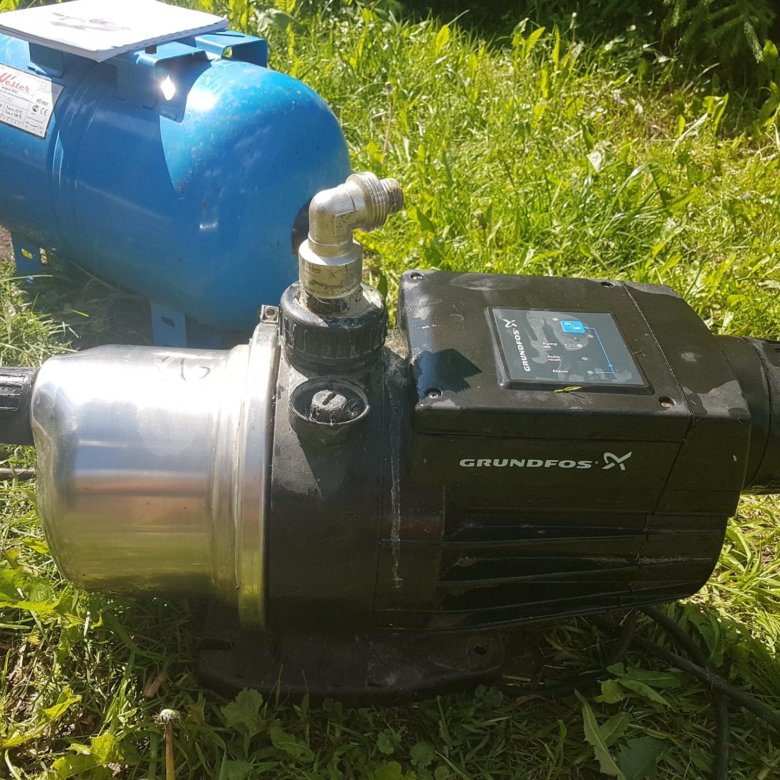 Насосная станция grundfos mq 3. Насосная станция Grundfos mq 3-35. Насосная станция Grundfos mq 3-45. Насосная станция Грундфос mq 3 45. Насосная станция 35 Грундфос mq панель управления.