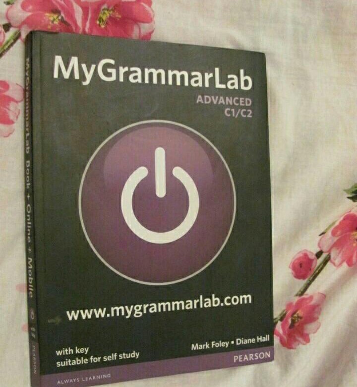 My grammar lab a1. MYGRAMMARLAB Advanced. MYGRAMMARLAB Advanced c1/c2. MYGRAMMARLAB c1 c2. Grammar Lab Advanced.