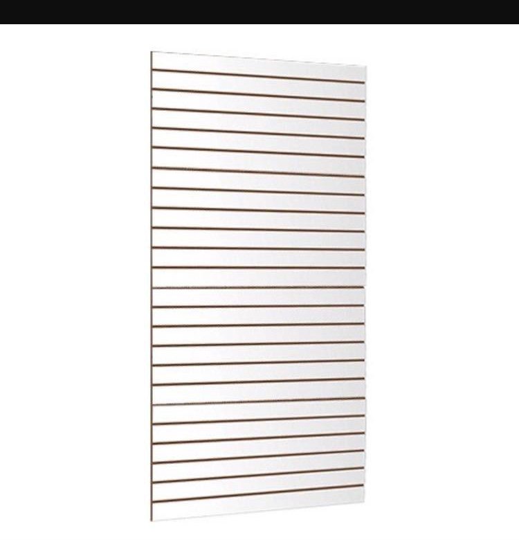 шкаф для одежды с полками экон эш2-рп-24-8. экономпанель 1200*2400. шкаф купе консул 2. угловой шкаф 2400 высота. экономпанели из мдф шаг 100 размер паза.