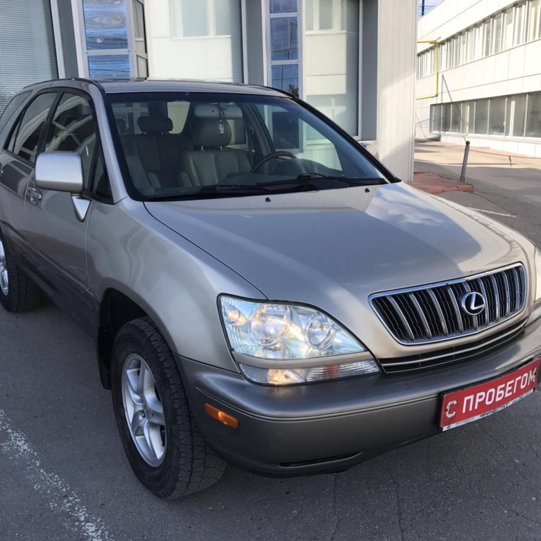 Лексус рх 300 2002 год. Rx300 2002 245/55 натфото. Lexus RS 300. Lexus RS 300 Kalos. Rx300 2002 с резиной 245/55 натфото.