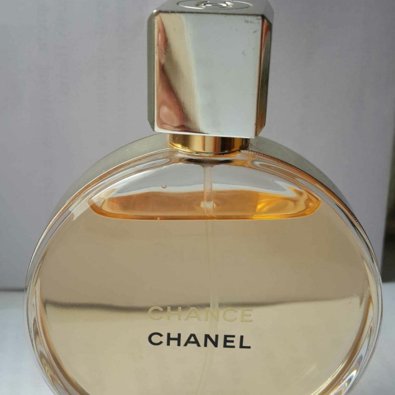 Chanel chance молочко. Шанель шанс купить оригинал.