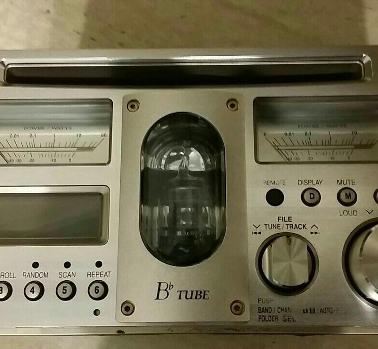 Panasonic cq tx5500w. Хай энд магнитола в авто. Panasonic ламповая автомагнитола. Panasonic cq tx5500w. Panasonic cq-vx5500d.