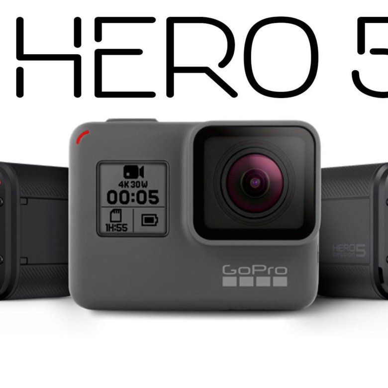 Pro hero. Камера GOPRO Hero 5. Go Pro Hero 5. Hero 5 кампуюутер. Go Pro yi Hero