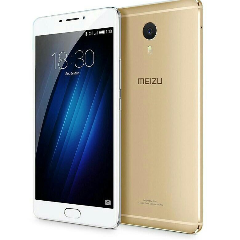 M3 max. Meizu m3. Мейзу м3 Макс. Мейзу м3 Мах 64. Телефон Meizu m3s телефон Meizu m3s.