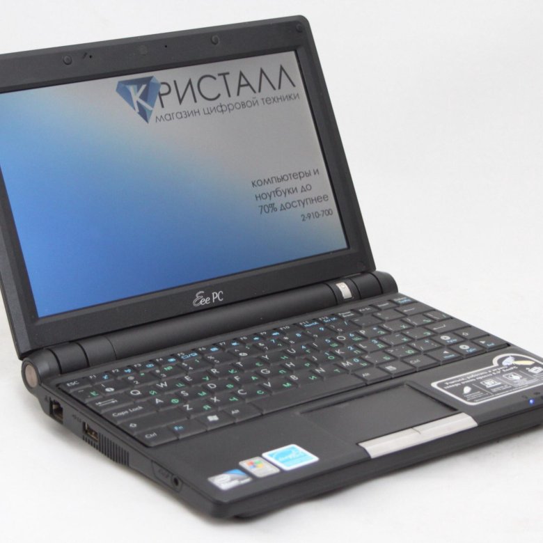Pc 900. нетбук asus eee pc 900ax. нетбук eee pc 900. нетбук eee pc 900. Pc 900.