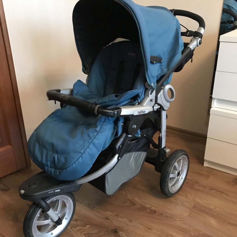 Детская коляска peg perego gt3. Пег перего коляска 3 в 1 gt3. Коляска peg perego gt3 прогулочная. Коляска peg perego gt3 цена. Коляска пег перего прогулка.