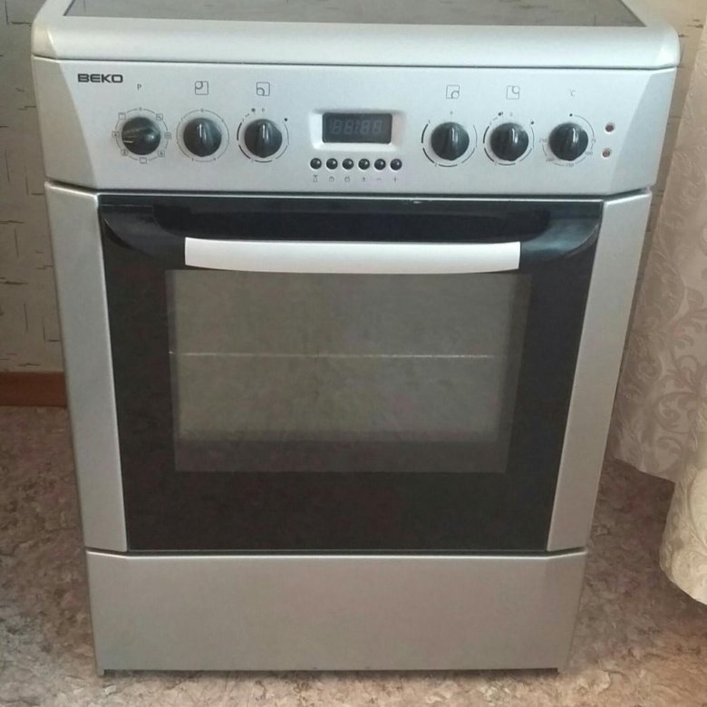 Эл. Электрическая плита beko fe 556. 21 век плиты минск. Плита gefest 5500-02 0069. Gefest 5100-04 0004.
