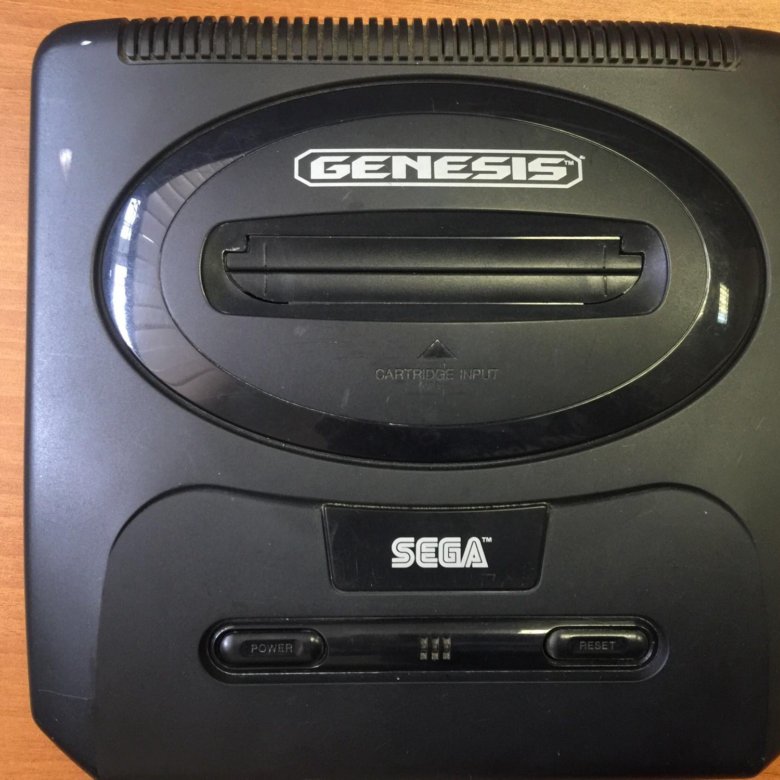 Sega genesis 2. Sega genesis 2. Model mk-1631-07 sega. Sega genesis 2. Sega mega drive 2 dendy.